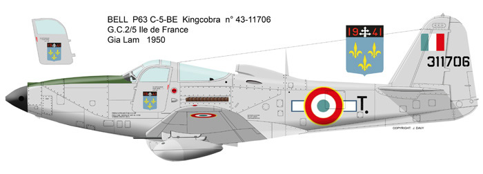 p-63_french_airforce_indochina