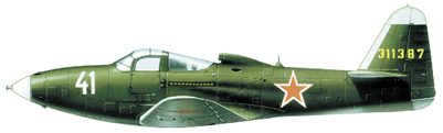 p-63_aircraft_side_profile